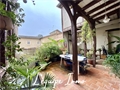 maison-villa à la vente
